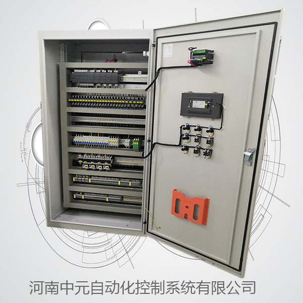 PLC-1